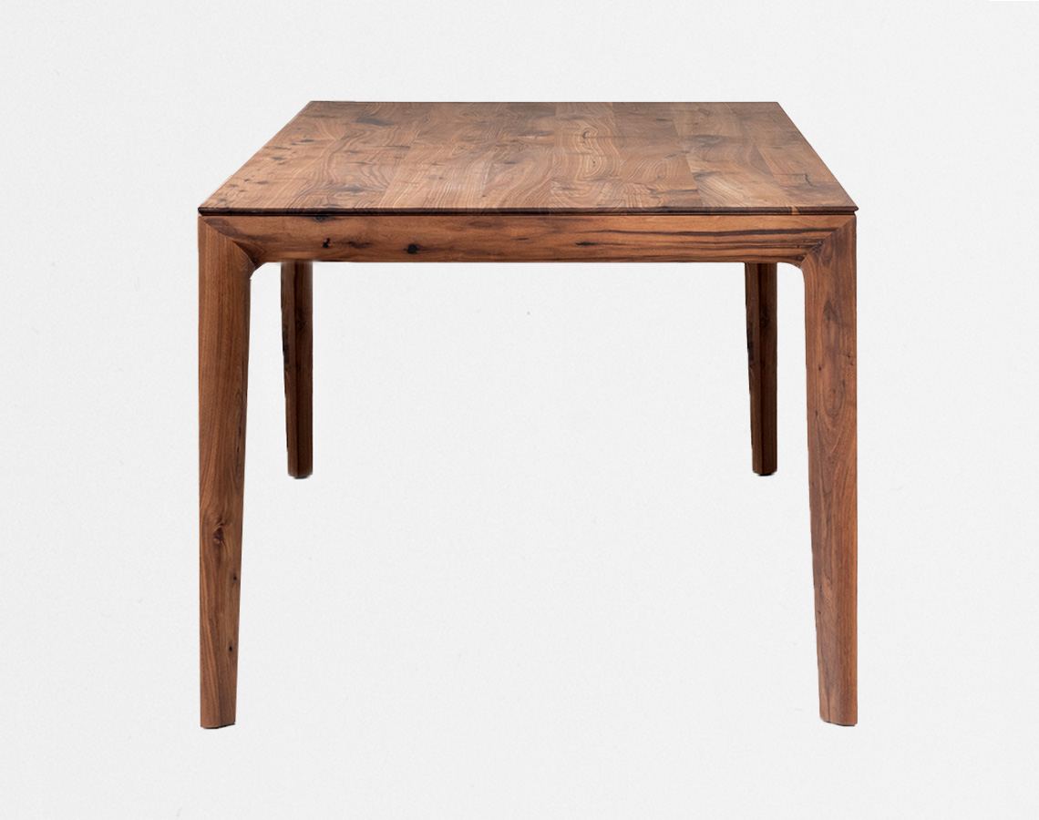 wohnschmiede-fridrich-ausziehtisch-f1-02