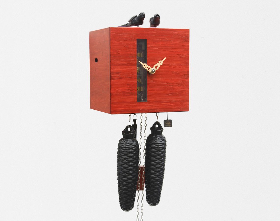 wohnschmiede-produkte-slider-uhr-zwei-voegel-fenster-01