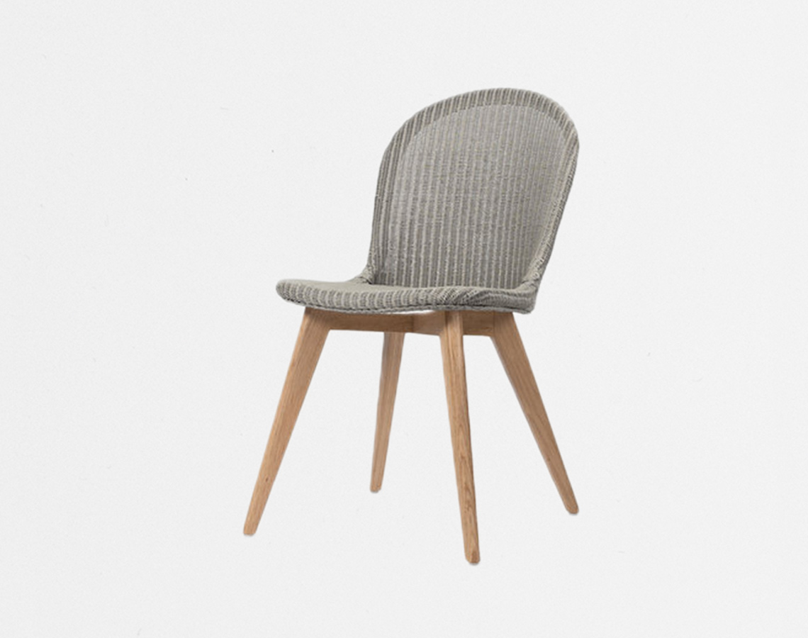 wohnschmiede-fridrich-jann-dining-chair-holz