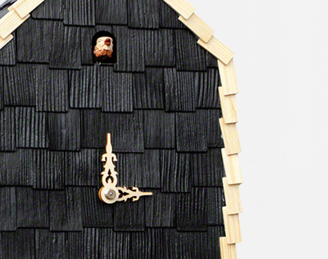 wohnschmiede-fridrich-schindel-uhr-schwarz-02