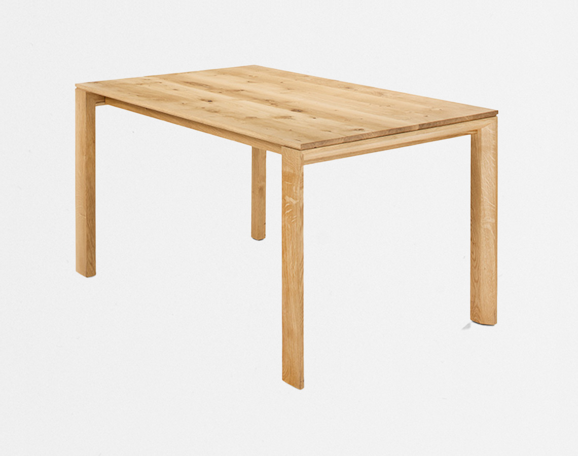 wohnschmiede-fridrich-produkte-tisch-ja1-01