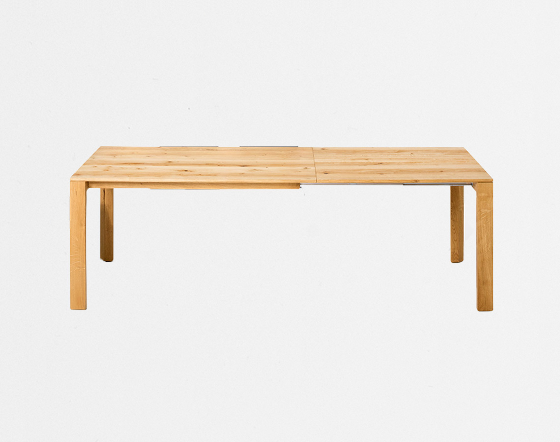 wohnschmiede-fridrich-produkte-tisch-ja1-02