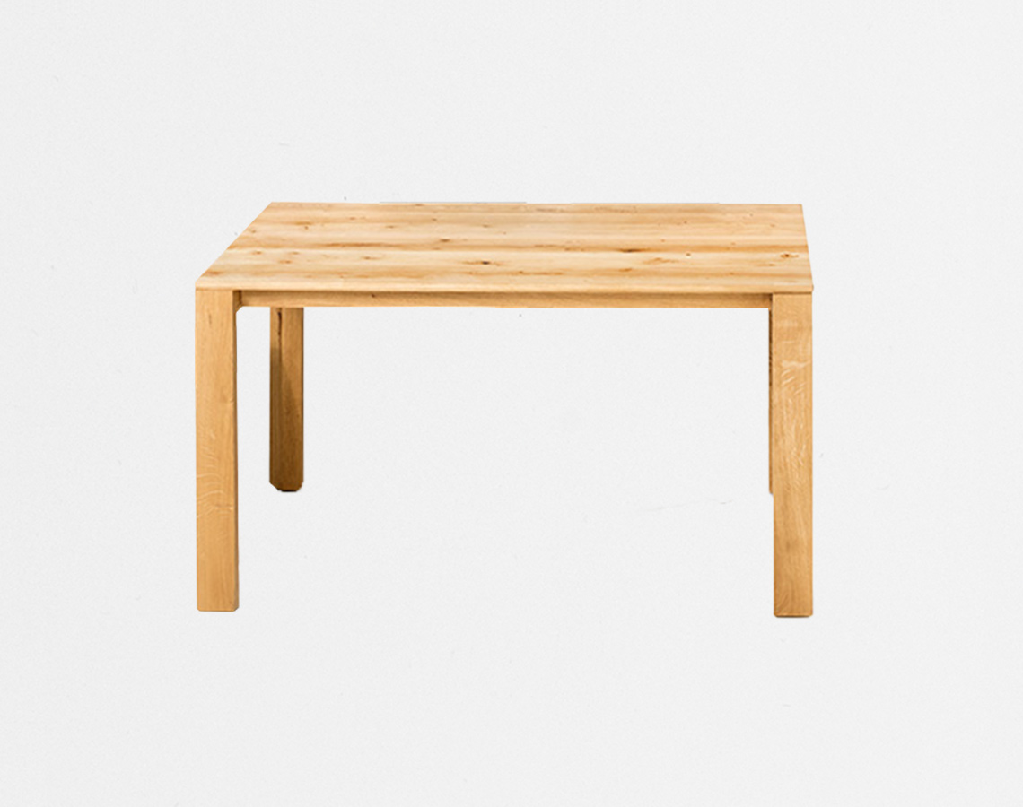 wohnschmiede-fridrich-produkte-tisch-ja1-03