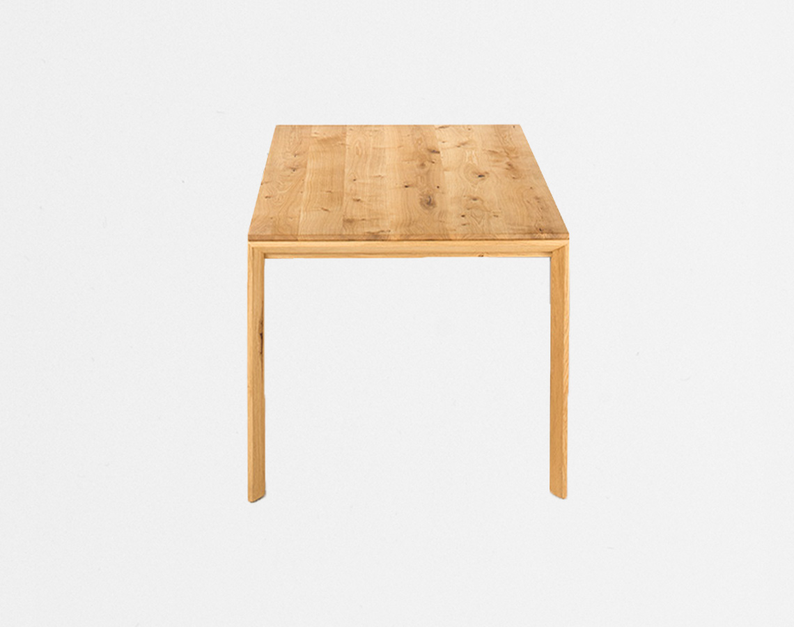 wohnschmiede-fridrich-produkte-tisch-ja1-04