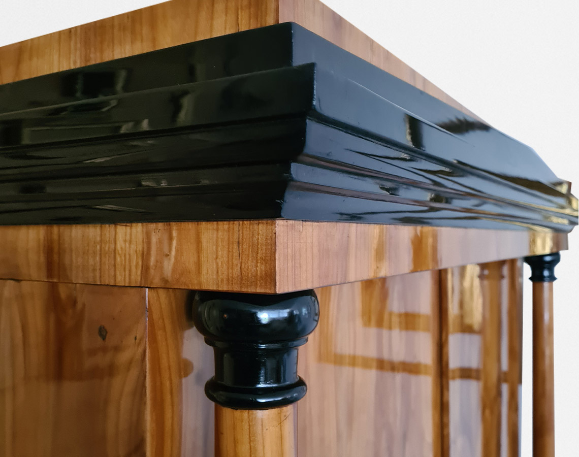 wohnschmiede-fridrich-biedermeier-schrank-klein-03