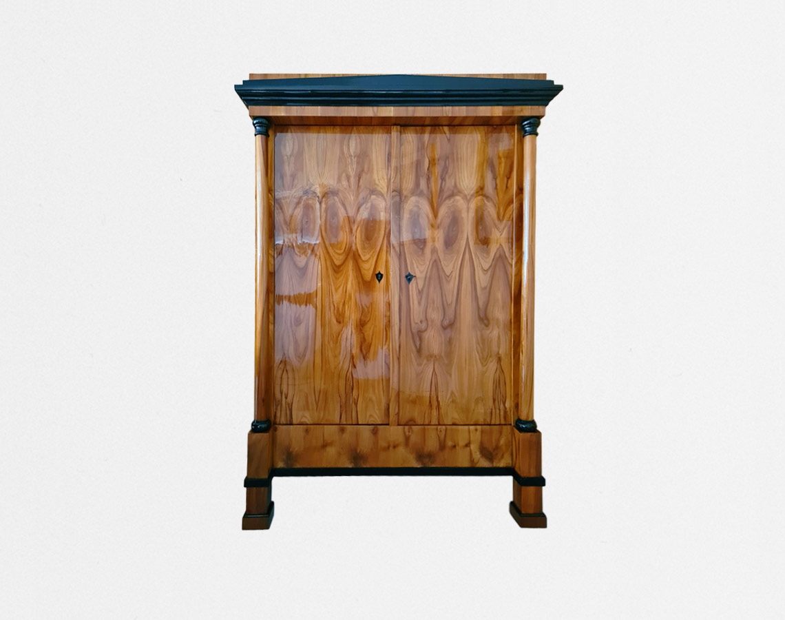 wohnschmiede-fridrich-biedermeier-schrank-klein