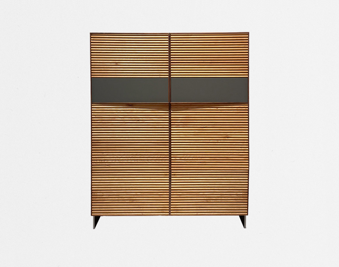 wohnschmiede-produkte-lamellenschrank-01