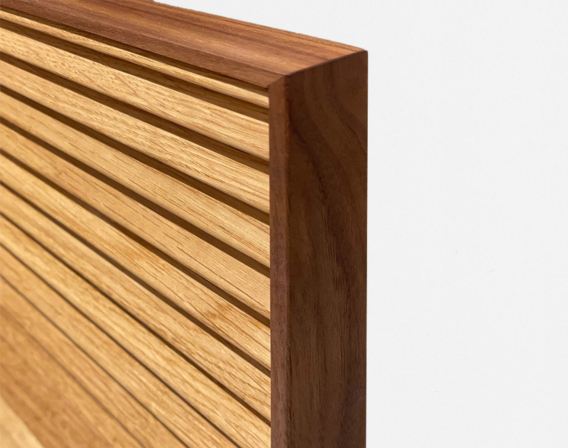 wohnschmiede-produkte-lamellenschrank-03