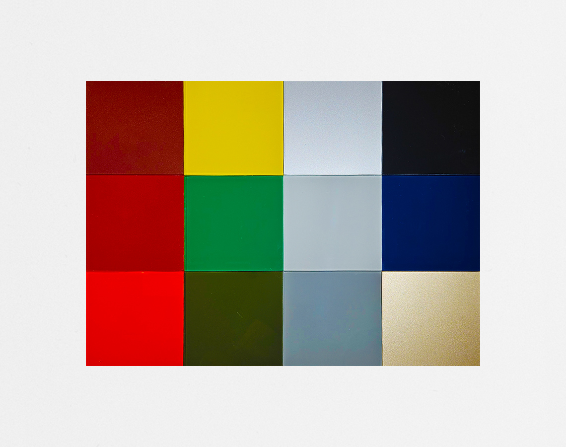 wohnschmiede-produkte-anrichte-novum-farbmuster